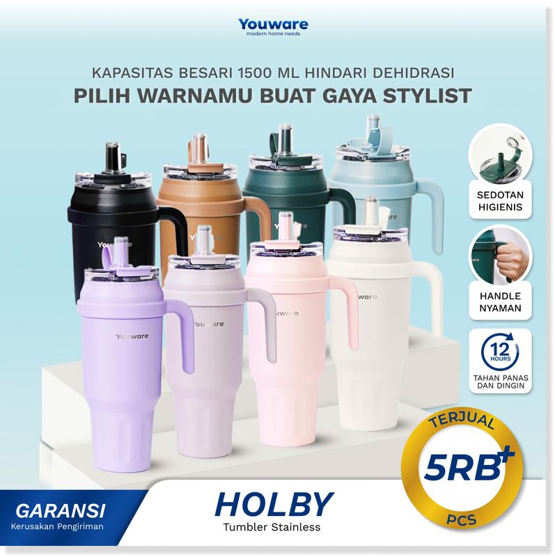 product-image.png