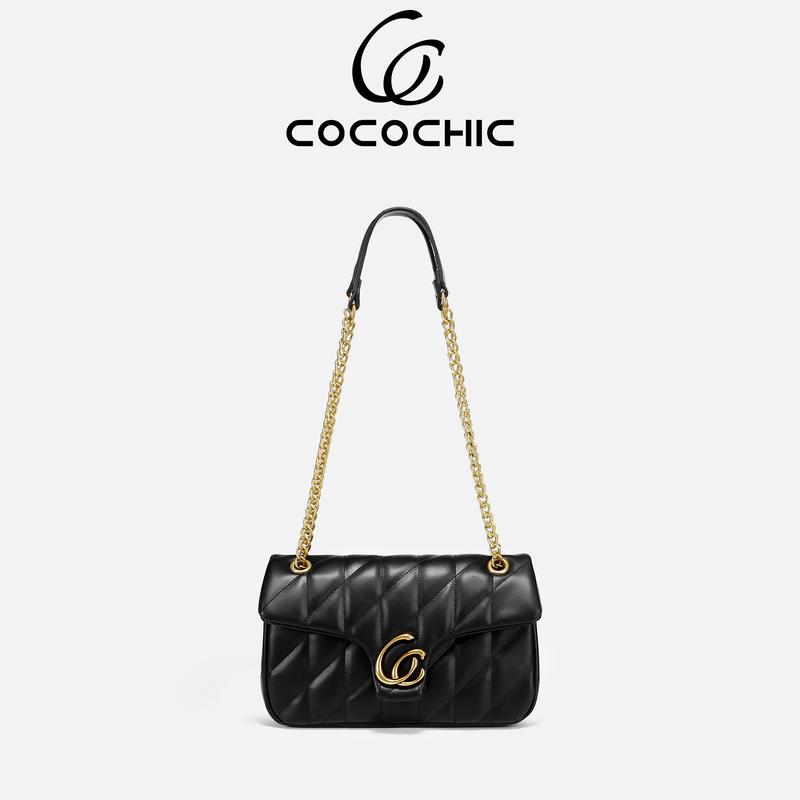 product-image.png