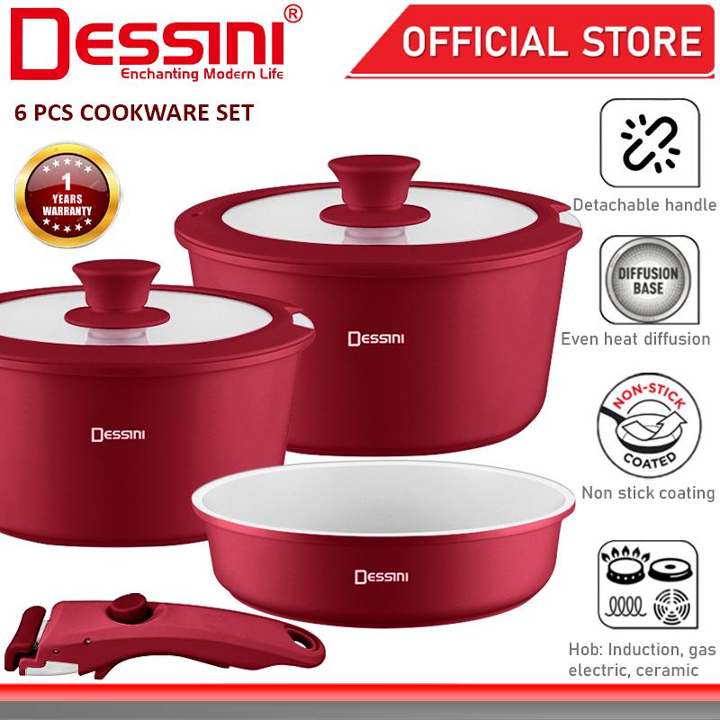 product-image.png