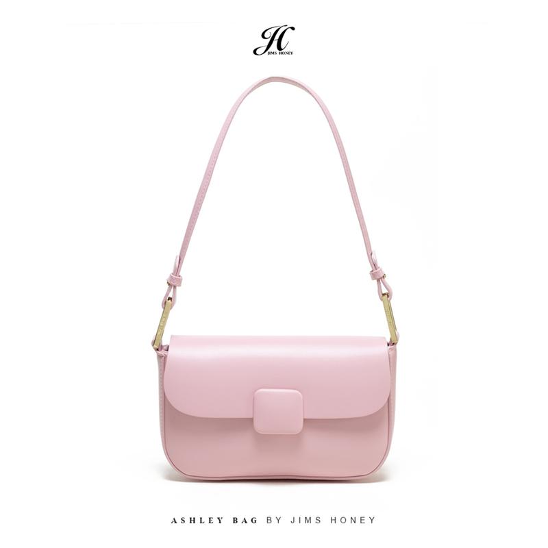 product-image.png