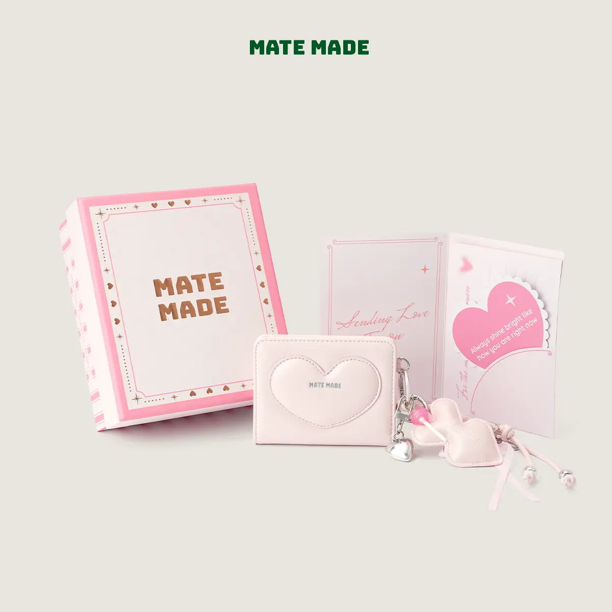 product-image.png