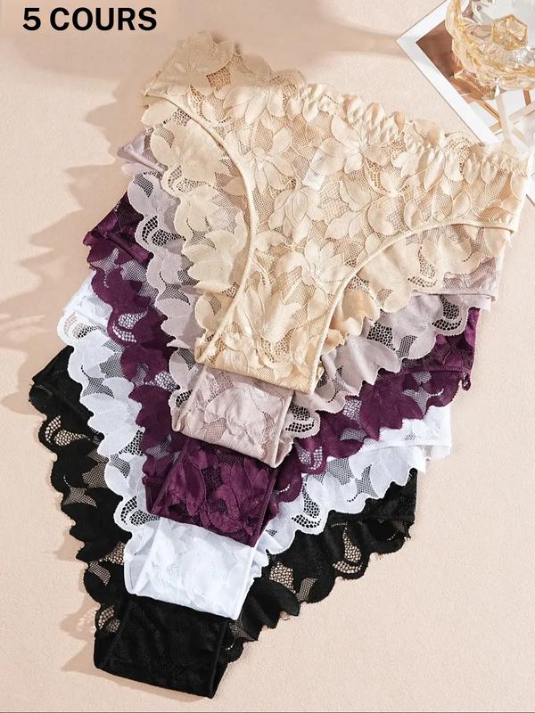 product-image.png