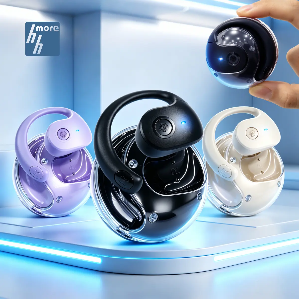 product-image.png