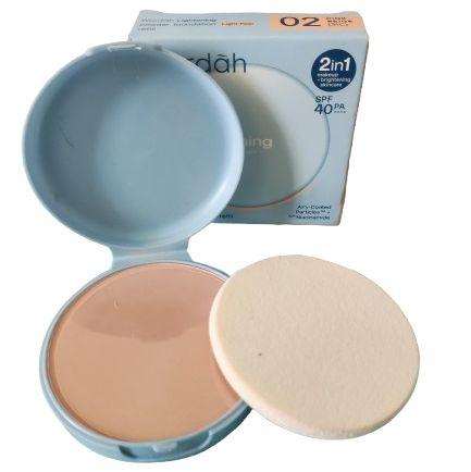 product-image.png