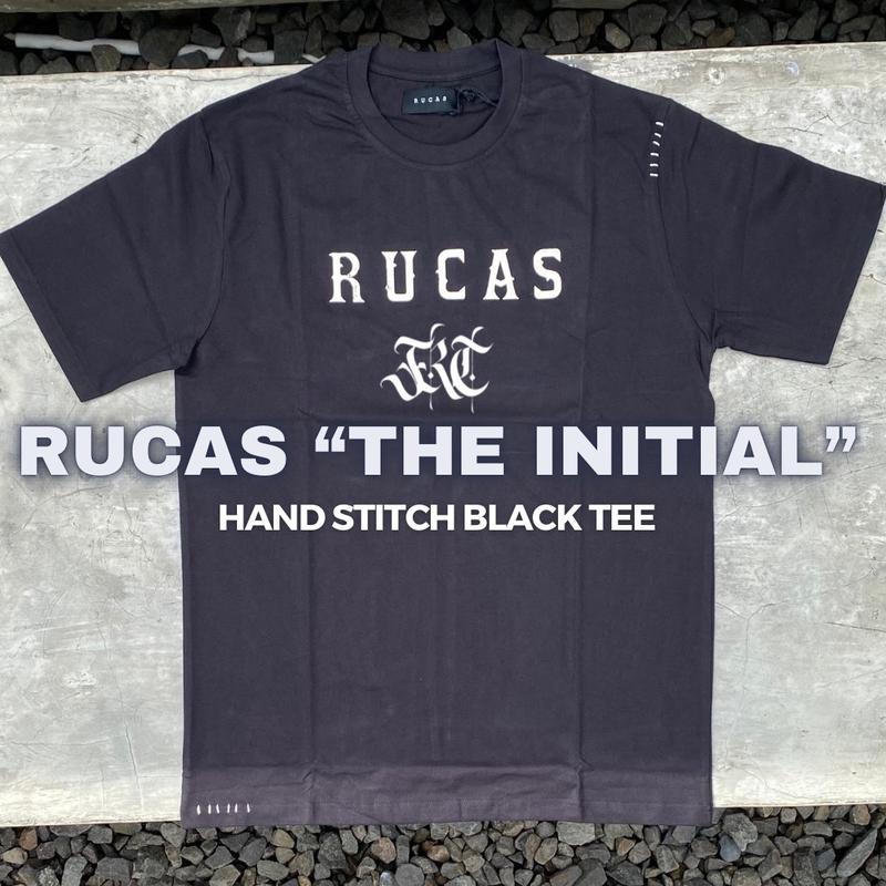 product-image.png