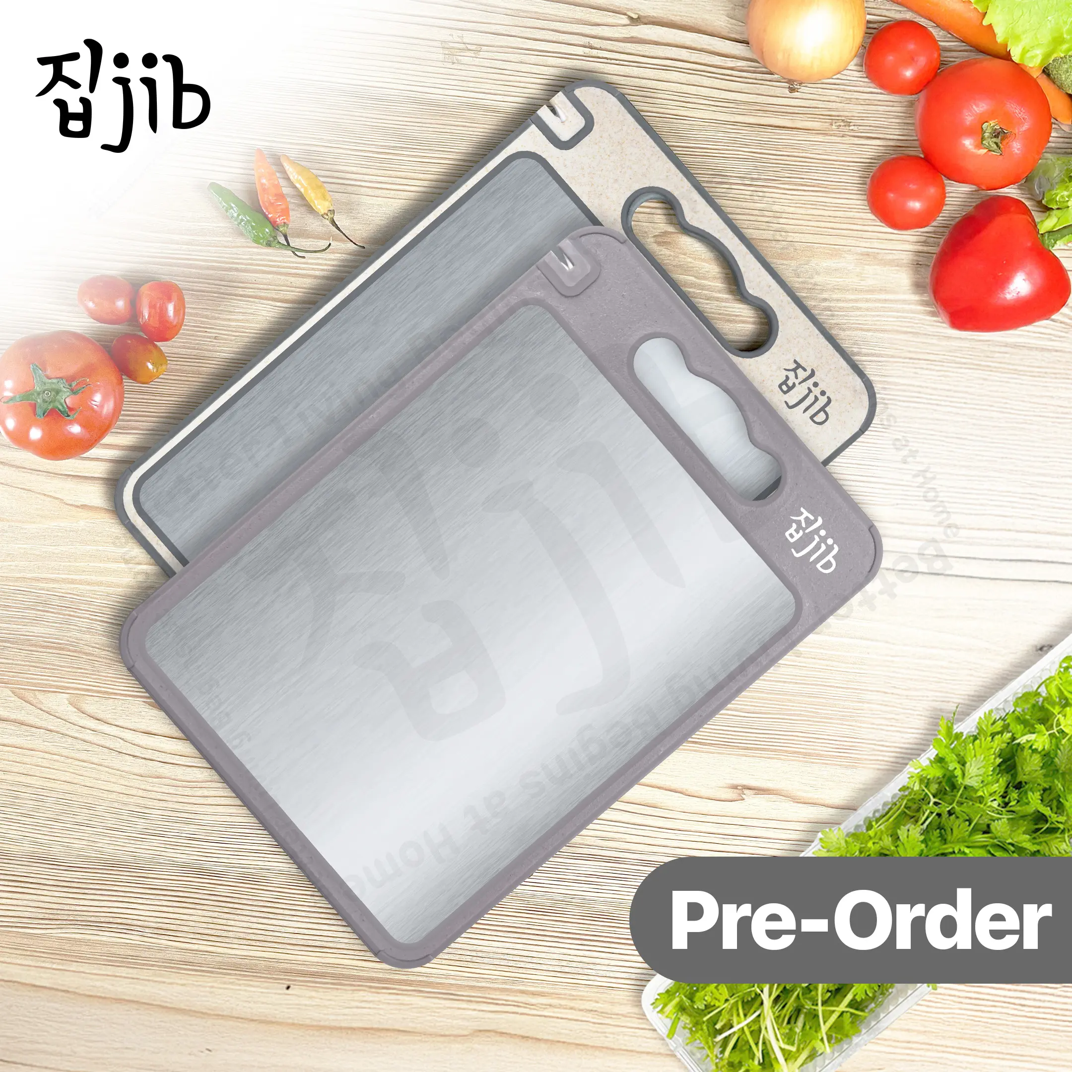 product-image.png