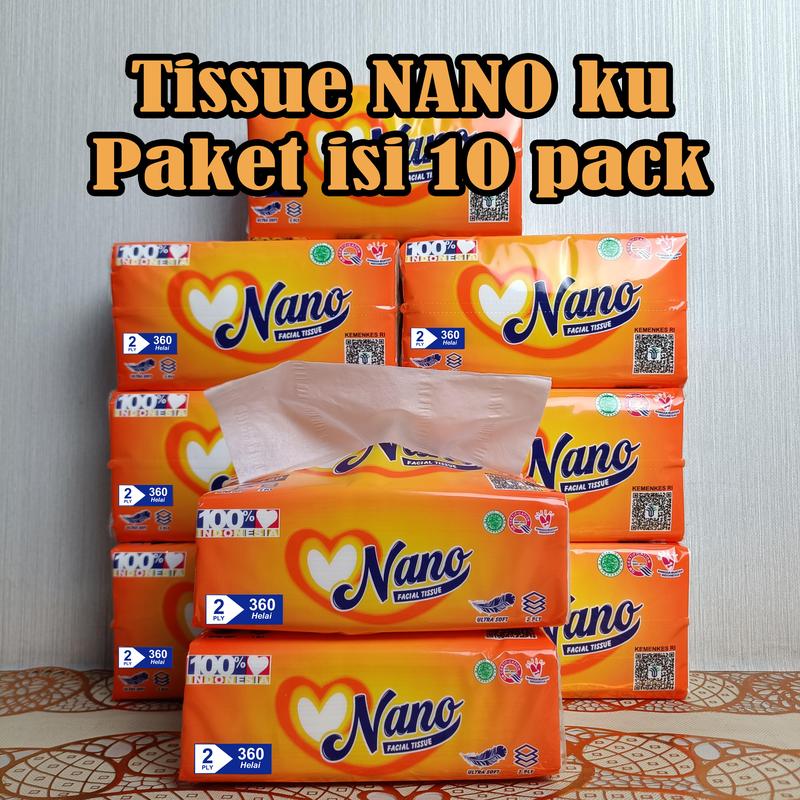 product-image.png