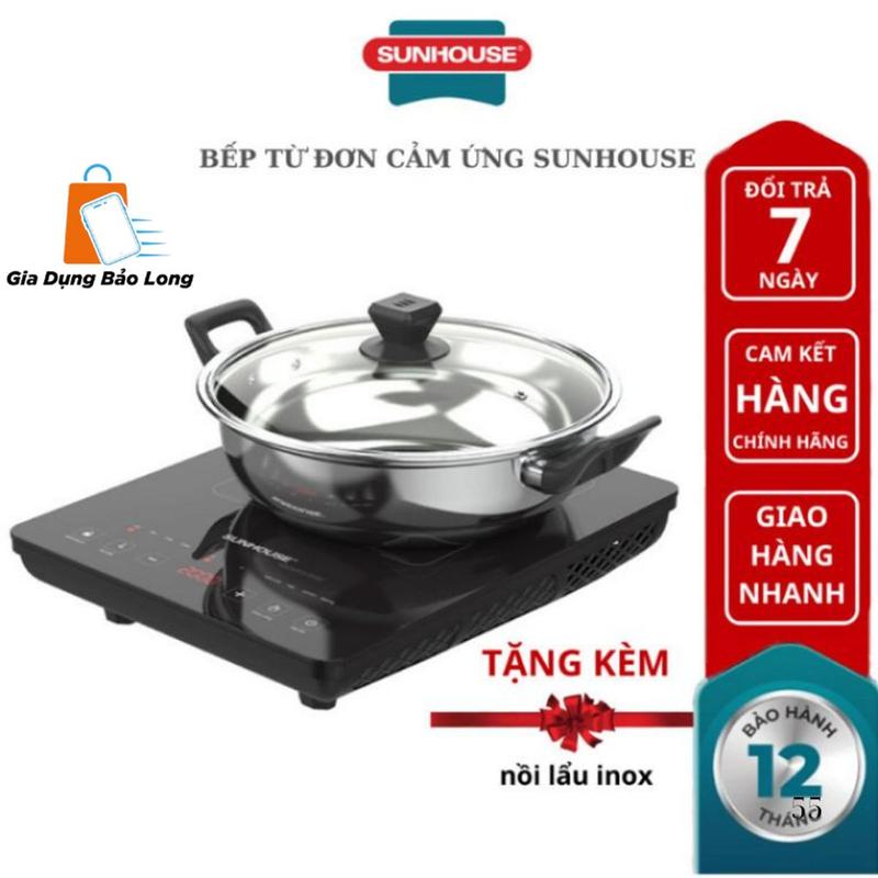 product-image.png
