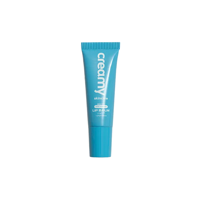 product-image.png