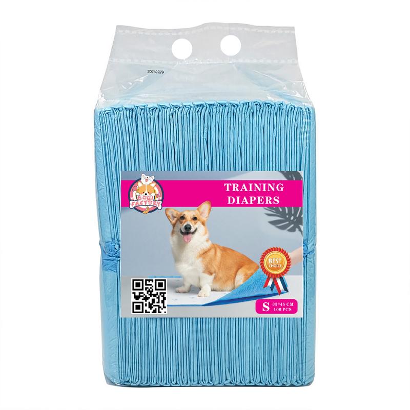 product-image.png