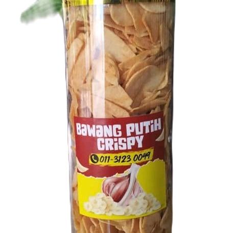 product-image.png