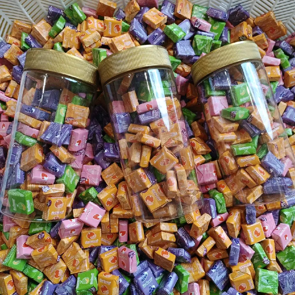 product-image.png