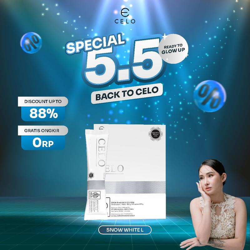 product-image.png