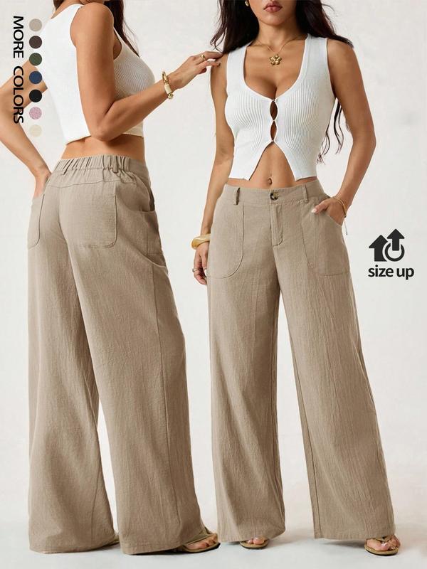 product-image.png