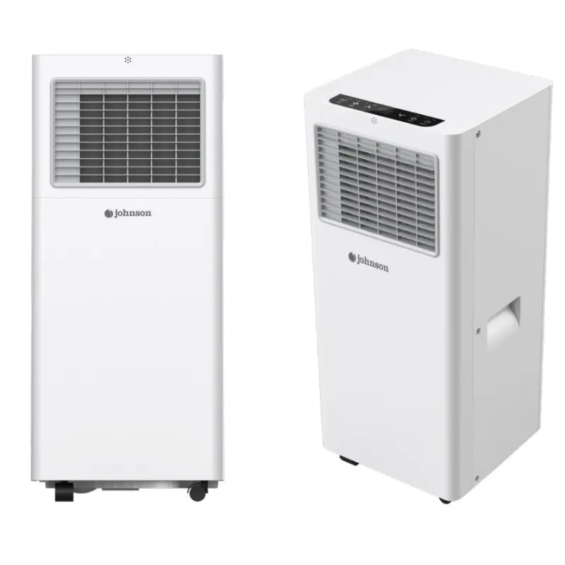 product-image.png