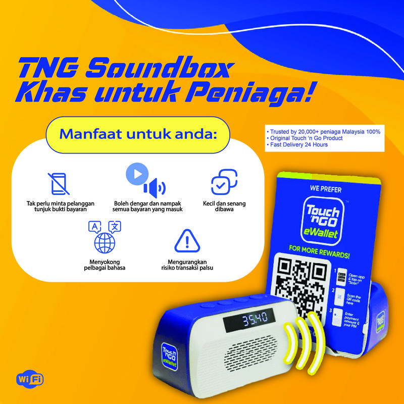 product-image.png