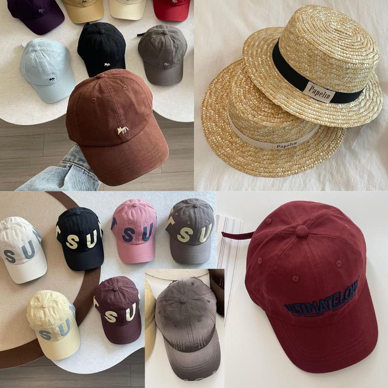 product-image.png