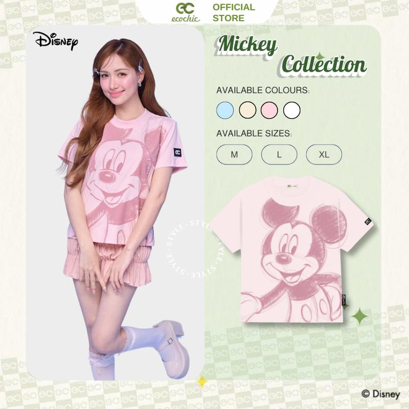 product-image.png