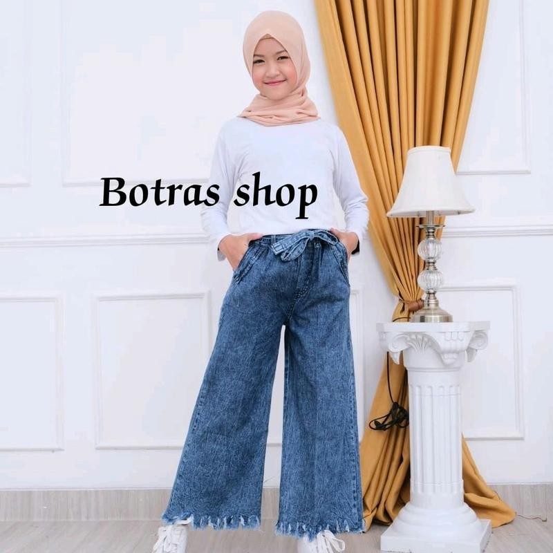 product-image.png
