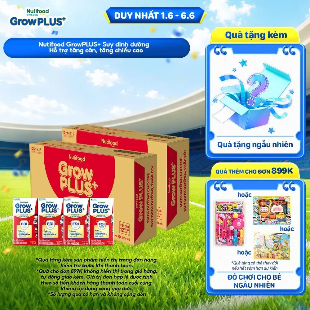 product-image.png