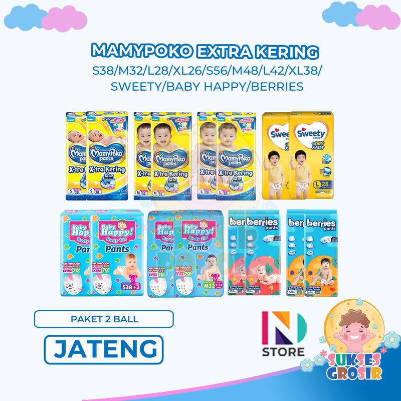 product-image.png