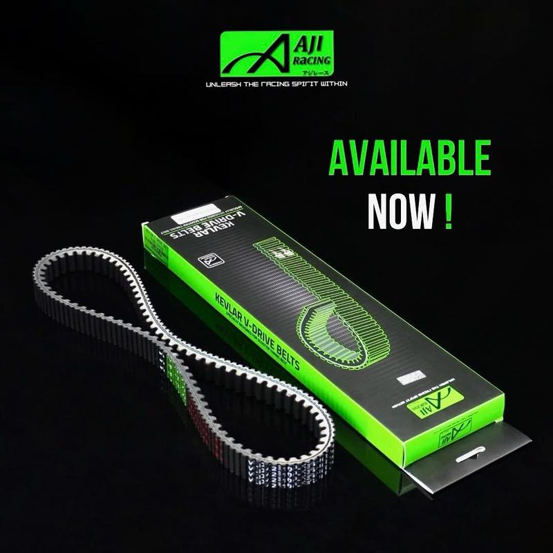 product-image.png