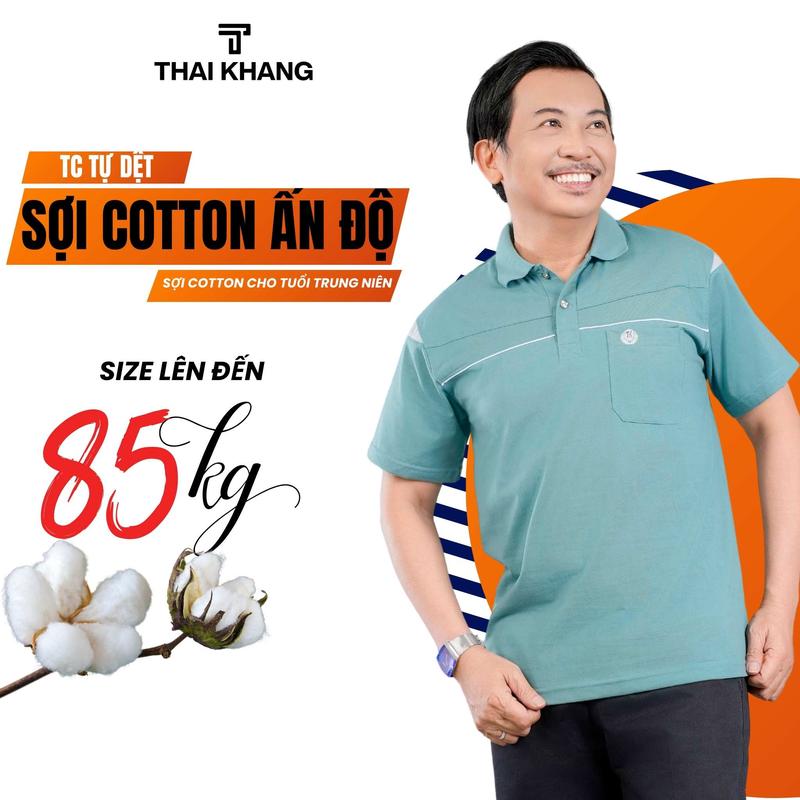product-image.png