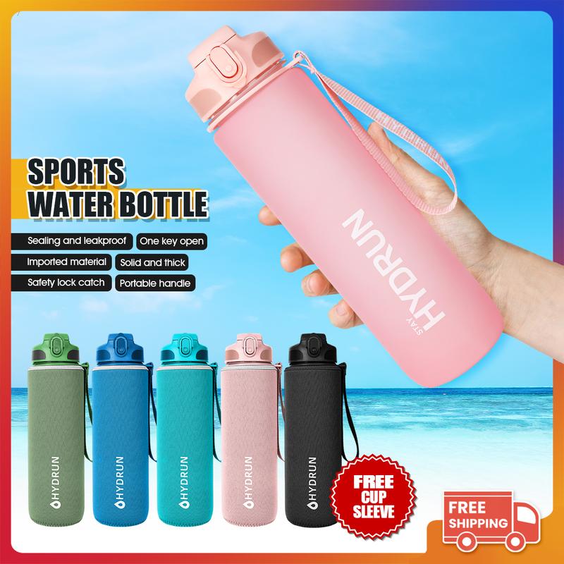product-image.png