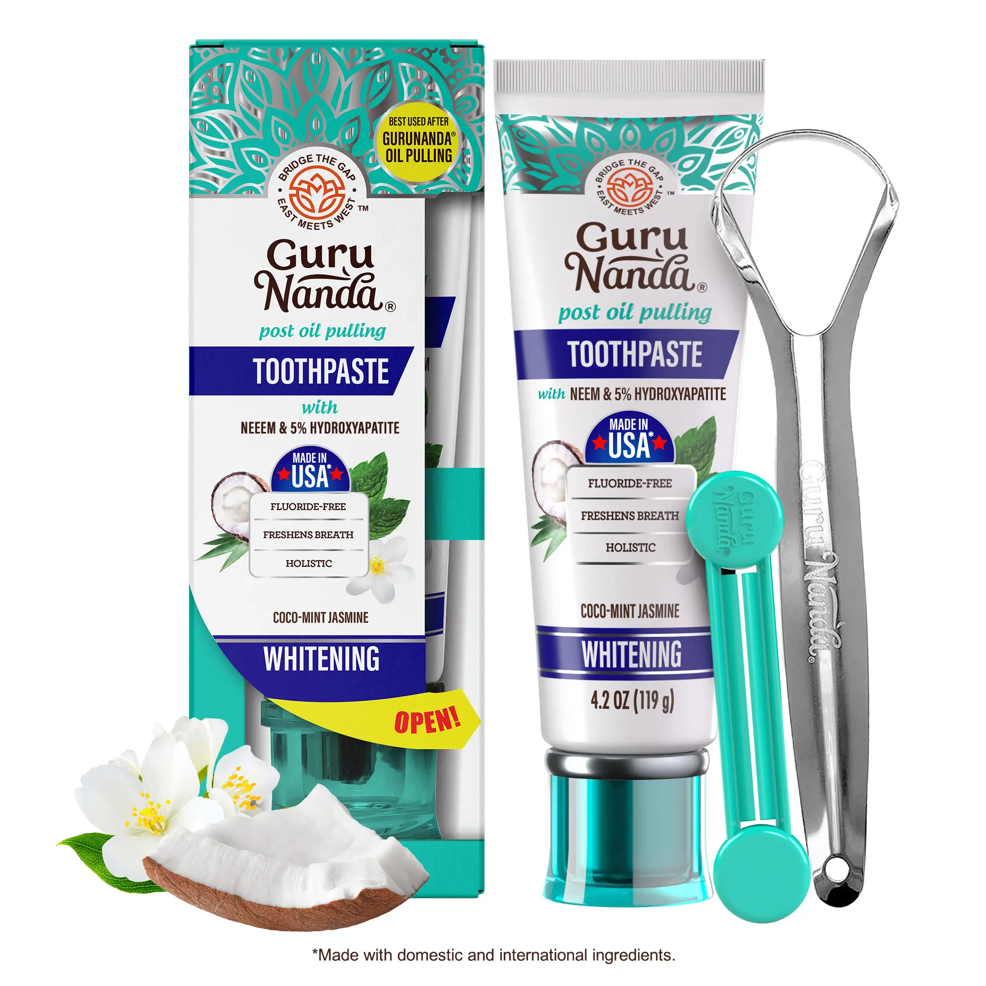 product-image.png