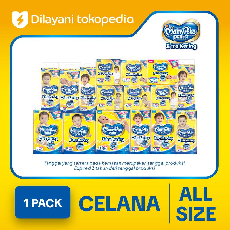 product-image.png