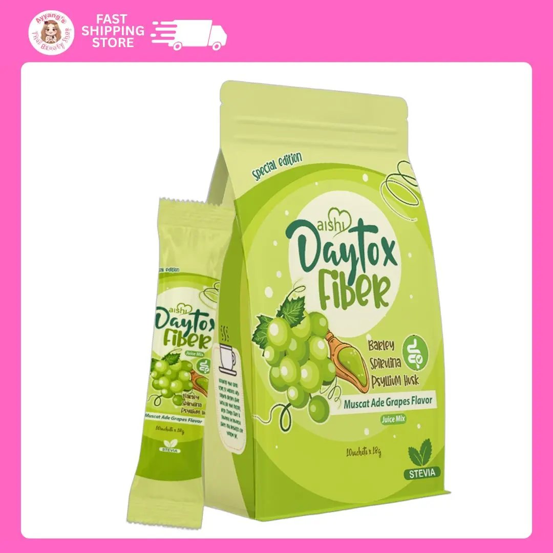 product-image.png