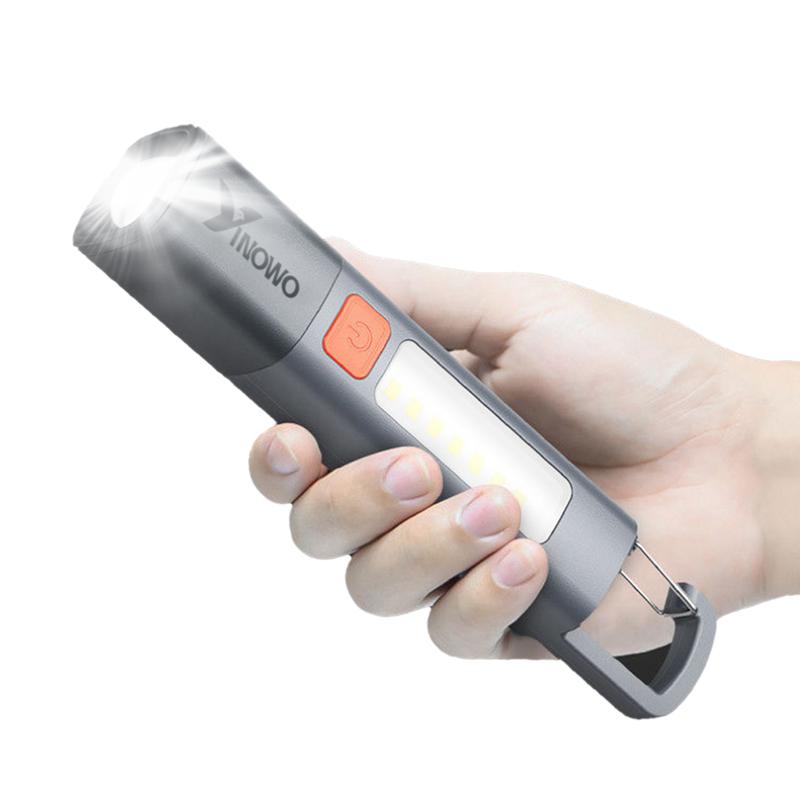 product-image.png