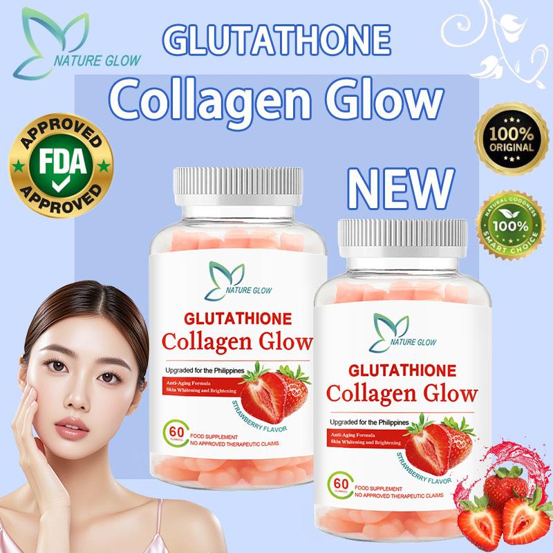 product-image.png