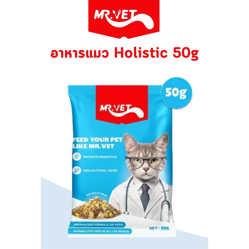 product-image.png