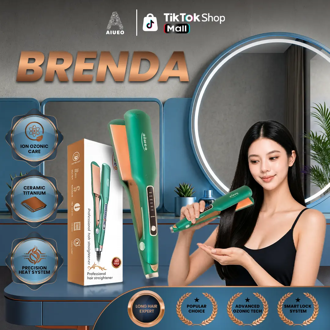 product-image.png