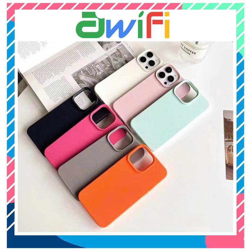 product-image.png