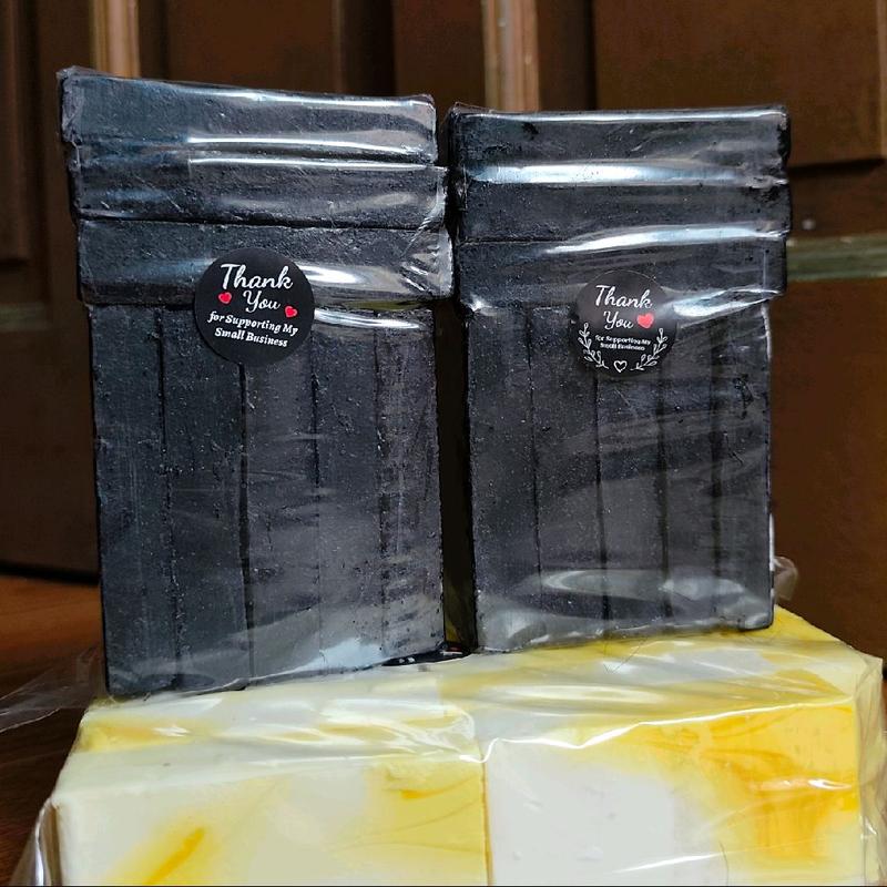 product-image.png