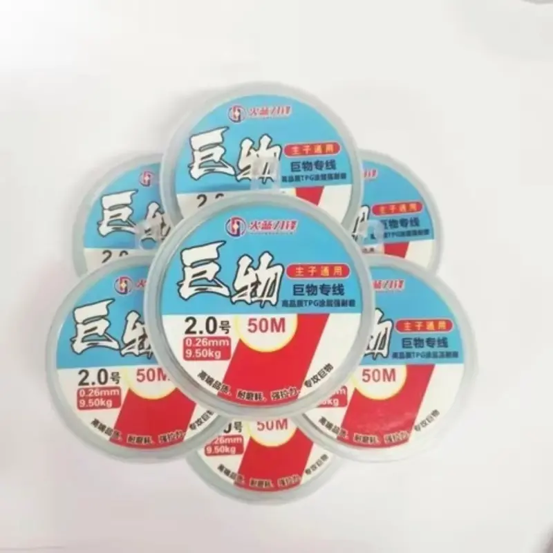 product-image.png