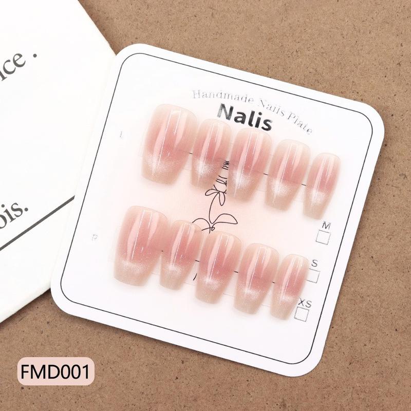 product-image.png
