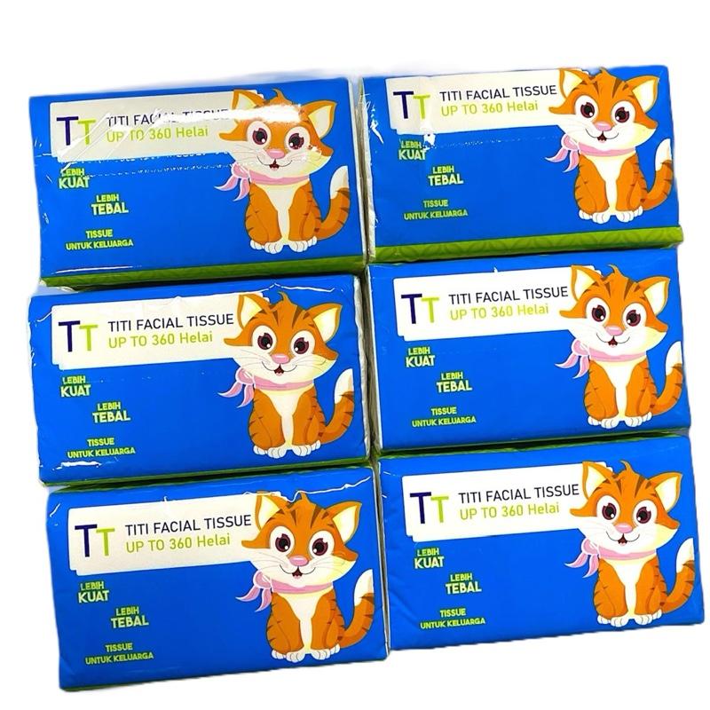 product-image.png