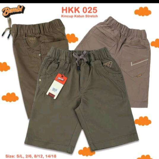 product-image.png