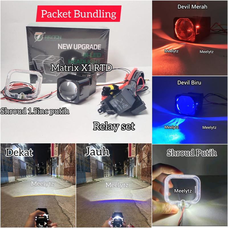 product-image.png