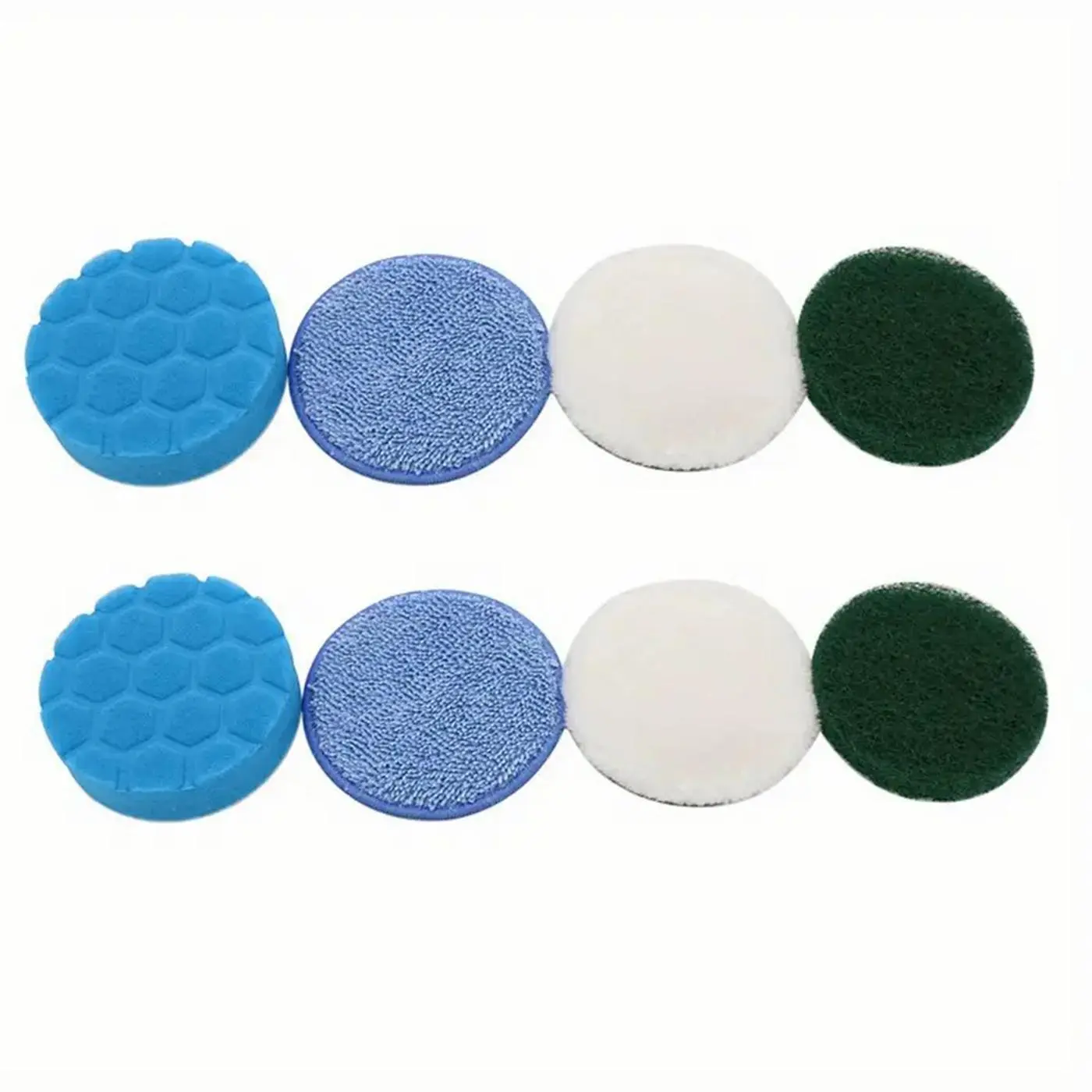 product-image.png