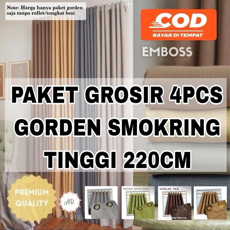 product-image.png