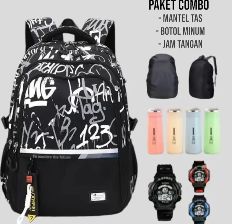 product-image.png