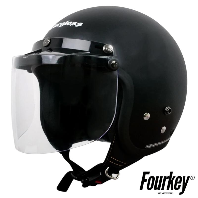 product-image.png