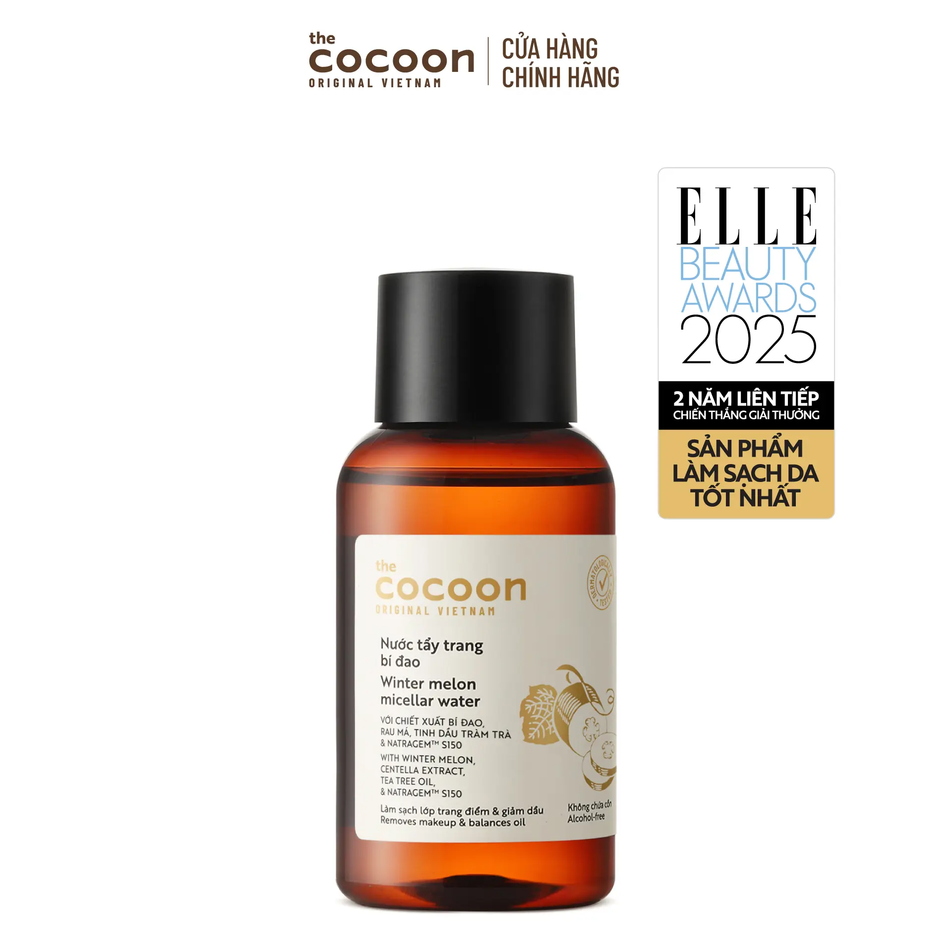 product-image.png