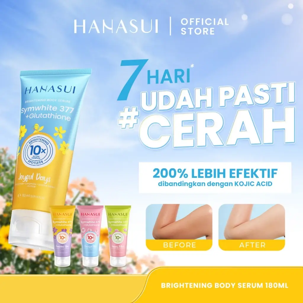 product-image.png