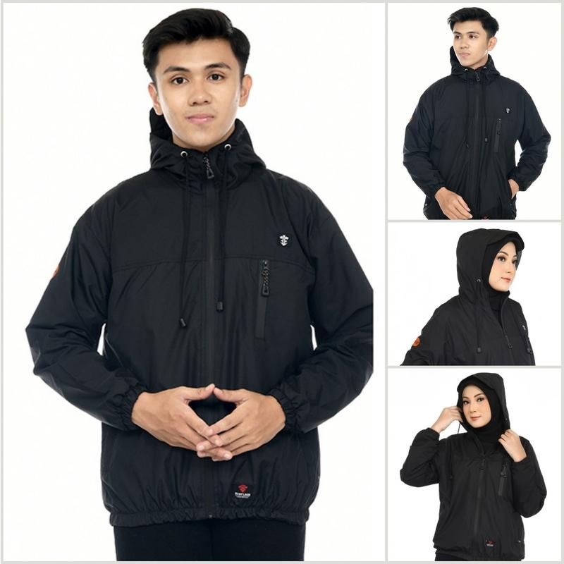 product-image.png