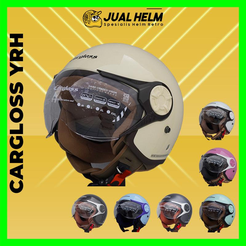 product-image.png